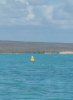 Ningaloo Zone Marker